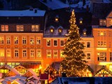 Annaberg-Buchholz_Depositphotos_15322839_S