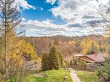 Herbstferien Sachsen-Anhalt 354-DE-06502-16