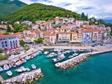Moscenicka Draga