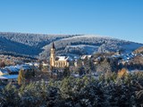 Oberwiesenthal_Depositphotos_336142394_S
