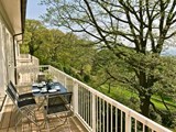 Apartment Sächsische Schweiz 512-2527779