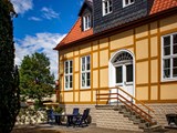 Fewo Sachsen-Anhalt 512-2818380