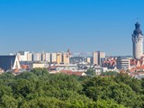 Leipzig_Depositphotos_335299832_S