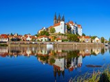 Meissen_Depositphotos_504214438_S