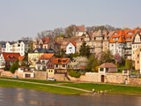 Meissen_Depositphotos_5741306_S