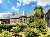 Villa Belgien 351-BE-0008-46
