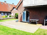 Villa Nordsee Deutschland_207-DNS011023-L