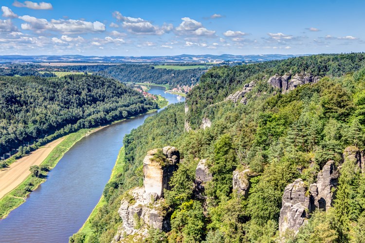 Sächsische Schweiz_Depositphotos_119681038_S